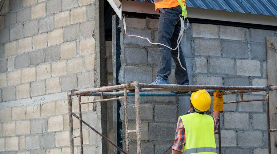 Expert new roof installation services in Pequea, PA